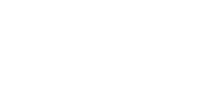 VOICE